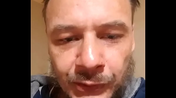 (2&deg_Parte) (Un amore oltre le stelle)