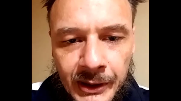 (3&deg_Parte) (Un amore oltre le stelle)