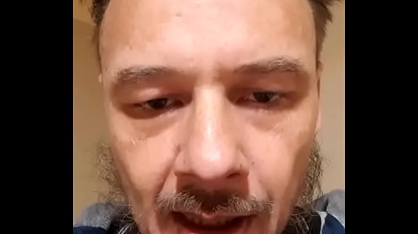 (4&deg_Parte) (Un amore oltre le stelle)