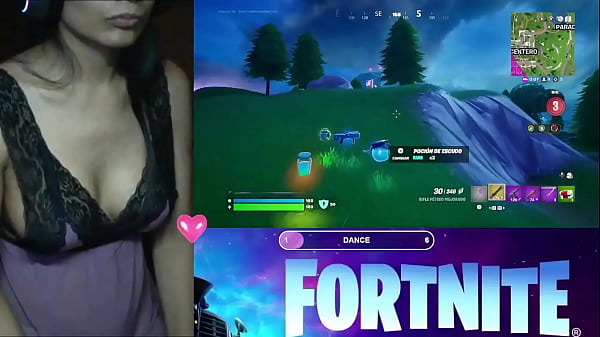 Suitopoteto Fortnite eliminato Kick Stream Day 2