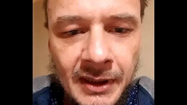 (Volevamo prendere il cielo) (1&deg_Met&agrave_)