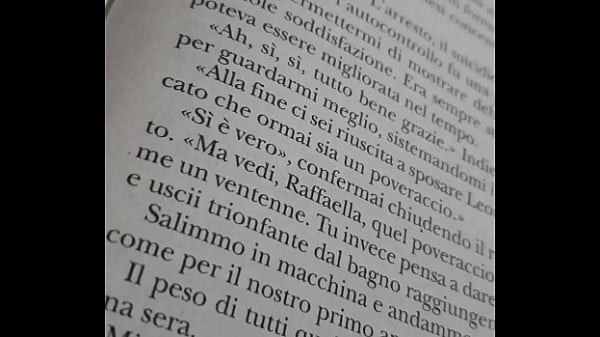 LINDA E CORINNA PARTE 26