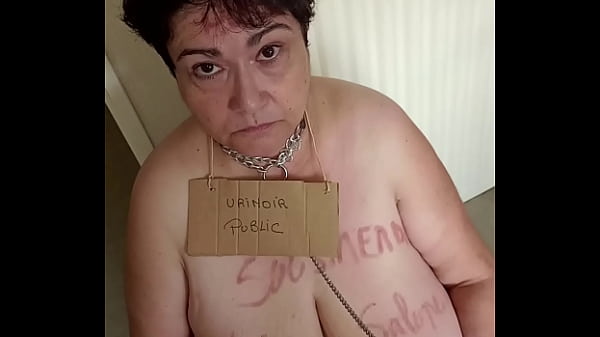 2025 07 30 Chienne Marie offerte &agrave_ Ma&icirc_tre Emmanuel