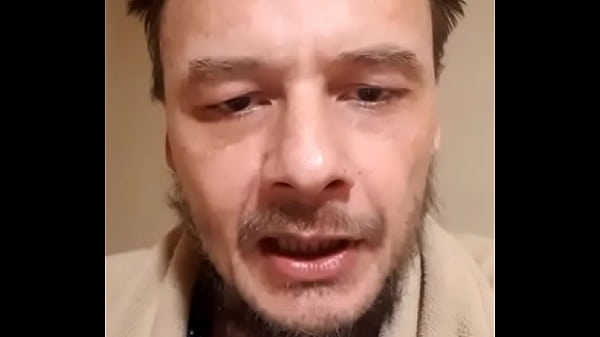 (Volevamo prendere il cielo) (2&deg_Met&agrave_)