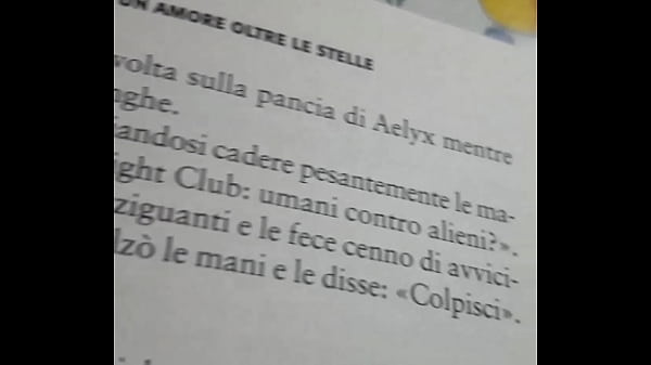 LERIA ET LA TERRE PARTIE 14