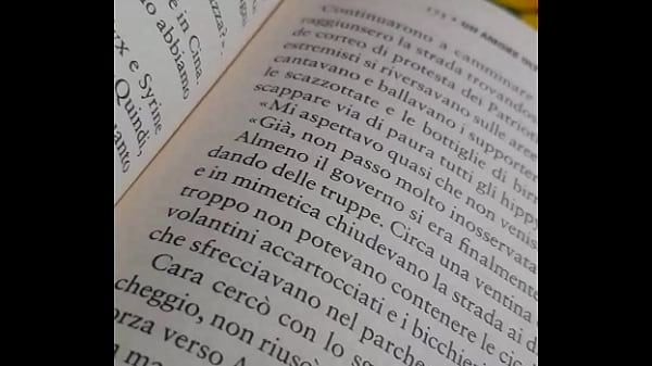 LERIA ET LA TERRE PARTIE 13