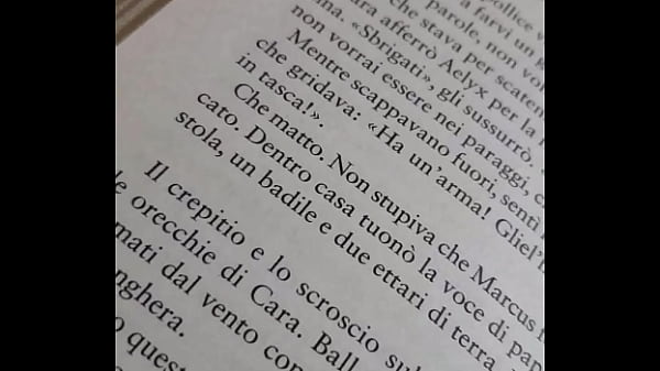 LERIA ET LA TERRE PARTIE 10