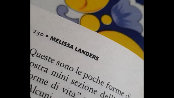 LERIA ET LA TERRE PARTIE 11