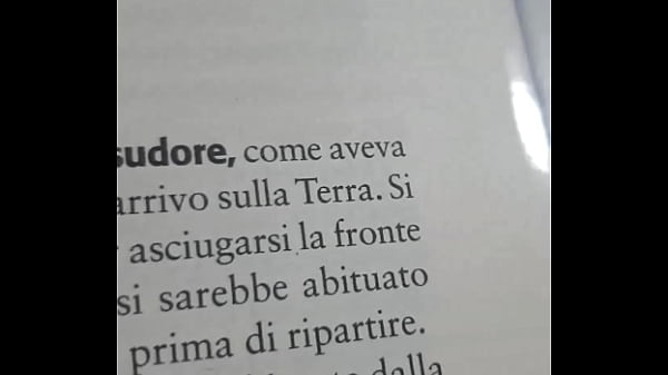 LERIA ET LA TERRE PARTIE 05