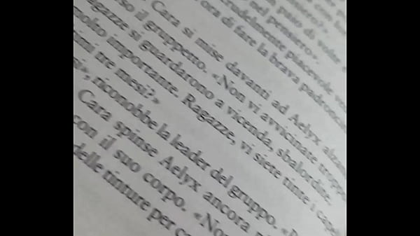 LERIA ET LA TERRE PARTIE 06