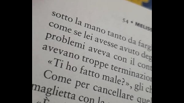 LERIA ET LA TERRE PARTIE 04