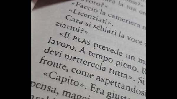 LERIA ET LA TERRE PARTIE 01