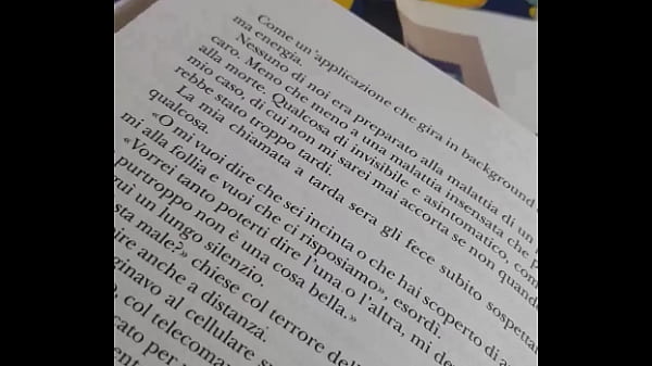 LINDA ET CORINNE PARTIE 24