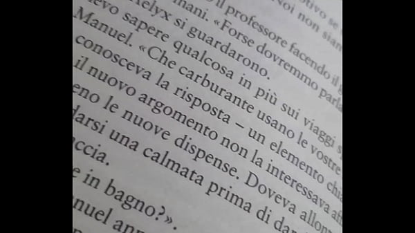 LERIA AND THE EARTH PART 19