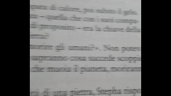 LERIA AND THE EARTH PART 18