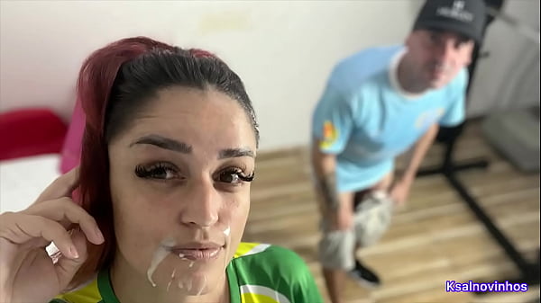 Student fucks teacher in the classroom!