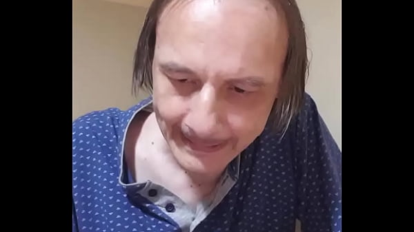 &quot_Say I Love You&quot_ Cap.43