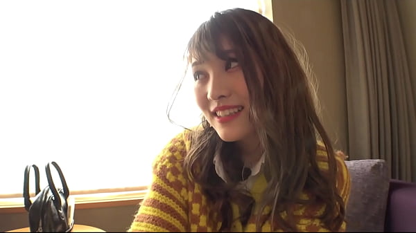 [Super valuable] I fooled Japan's top idol and had a hard time. The whole story that intersects in a messy manner 2