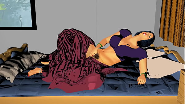 When my friend'_s mom went out of control