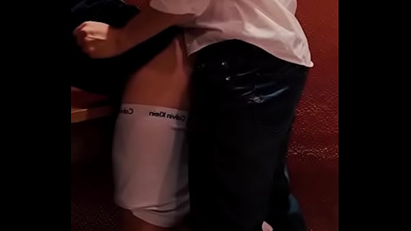 hacemos cruising en un museo