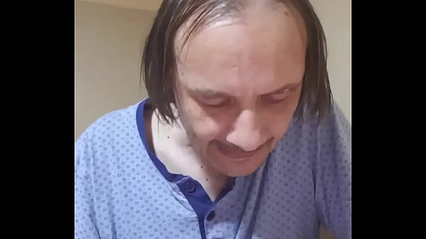 &quot_Say I Love You&quot_ Cap.45