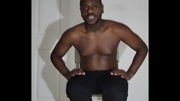 Another blog about interesting ways I describe an aesthetic for free while lesser naked 1