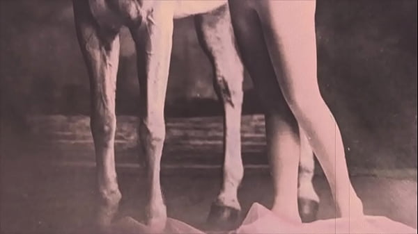 vintage erotic drawings