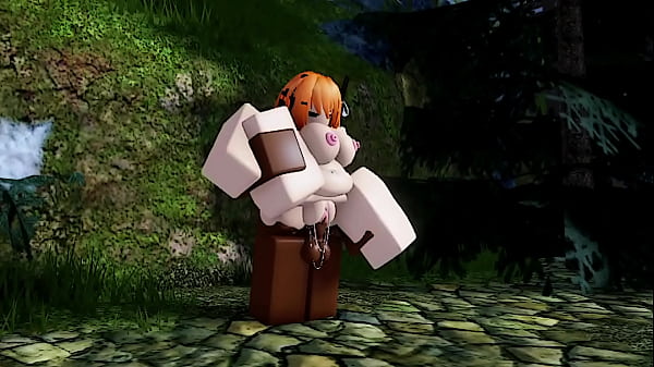 Roblox Adachi Rei viene gonfiato dalla BBC!