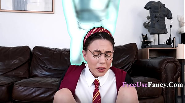 La maledizione del fantasma di Freeuse - Satine Summers, Juan El Caballo Loco