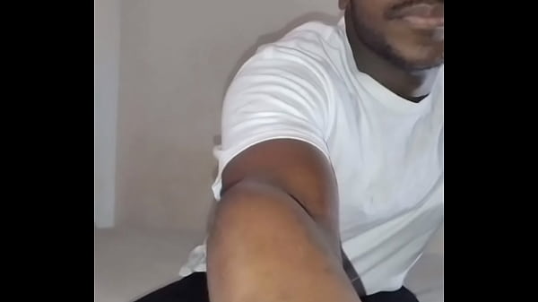 these songs I made for free on free time without my face always showing singing and an aesthetic of myself in jeans 2