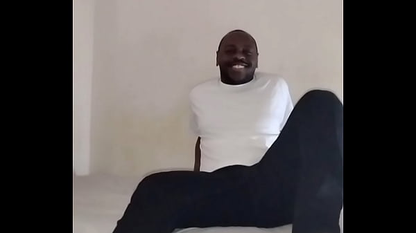 these songs I made for free on free time without my face always showing singing and an aesthetic of myself in jeans 3