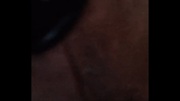 Erstaunliche sexy Teenie-Posen