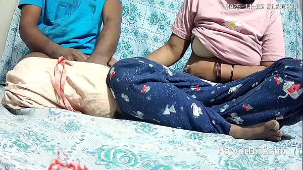 Amazing passionate Teen enjoys herself