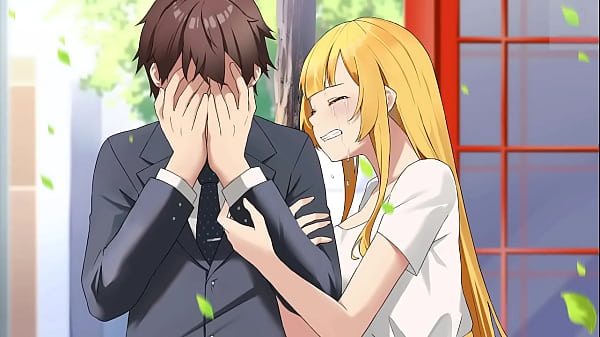 Una promessa che non è stata mantenuta - Aya Edition [v1.0.0] [Hangover Cat] Parte 3 Ita