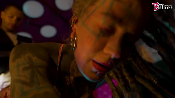 Hot sex_toys Teen Girl