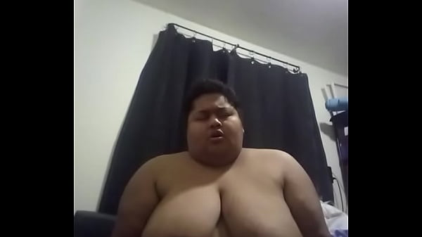 Mia R. Starks - 3 Orgasmic Female Seminal Sperm Ejaculations vs. the Fallon-Mia Starks &amp_ Booboozo Copycat Infection