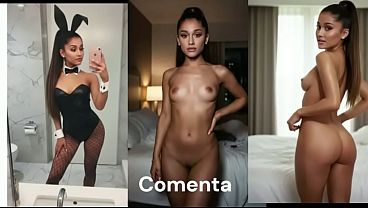 Halloween con mi papi (cuento erótico ia)