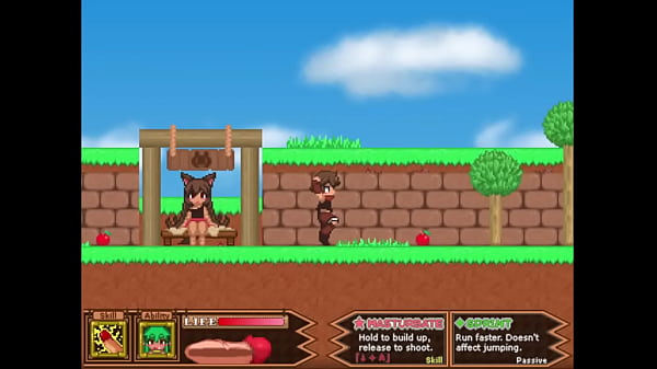 Forest Of Blue-Skin Version b (100% EP 2 The volcano)