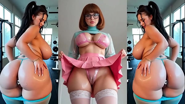 AI BIG ASS BIG TITS HARDCORE PORN COMPILATION JAV ANIME UNCENSORED HENTAI FUTA FUTANARI