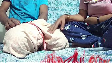 Janohot7286 - update #148 - Project 12-20(2) HD 720p LOW FR50 - Dec 21, 2025