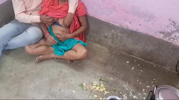 desi Chennai chica follada en ooty