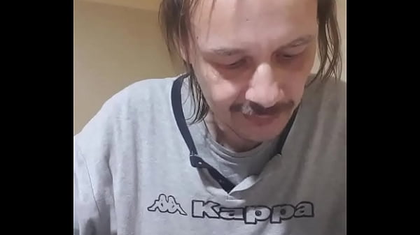 (THE CHRISTMAS COTTAGE) (CAP.00)