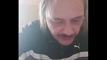 (Love is not a manga) (Ch.32)