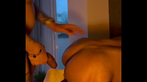 Xem video teen nghiệp dư tuyệt đẹp