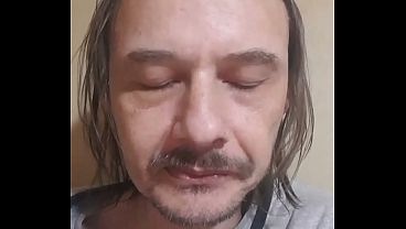 32°...41°CAP. (Liebe ist kein Manga)