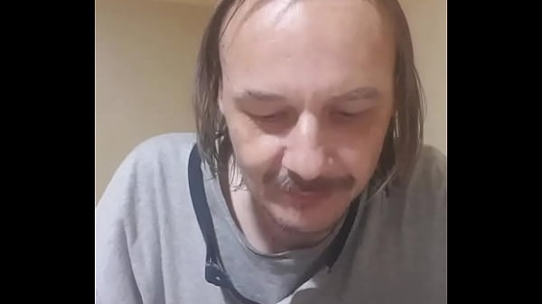 (Liebe ist kein Manga) (Kap. 40)