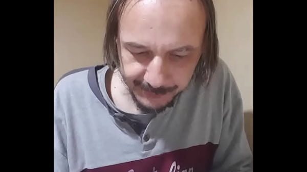 Missions of Love (04) (04)