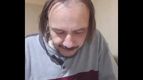 Missions of Love (01) (04)