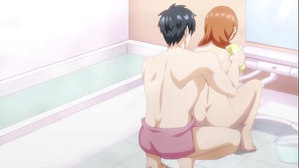 DekiChau Made Kon cap 2 Sud Esp&ntilde_ol