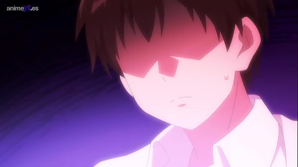 Sawaranaide Kotesashi kun cap 1 sud espa&ntilde_ol